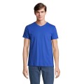 REGENT V  V-NECK T-SHIRT REGENT V