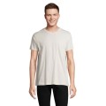 REGENT V  V-NECK T-SHIRT REGENT V