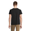 REGENT V  V-NECK T-SHIRT REGENT V