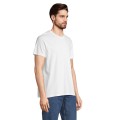 REGENT V  V-NECK T-SHIRT REGENT V