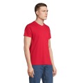 REGENT V  V-NECK T-SHIRT REGENT V