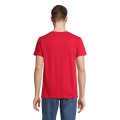 REGENT V  V-NECK T-SHIRT REGENT V