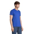 REGENT V  V-NECK T-SHIRT REGENT V