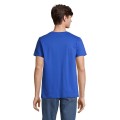 REGENT V  V-NECK T-SHIRT REGENT V