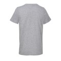 REGENT V  V-NECK T-SHIRT REGENT V