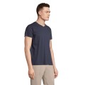 REGENT V  V-NECK T-SHIRT REGENT V