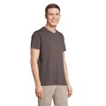 REGENT V  V-NECK T-SHIRT REGENT V