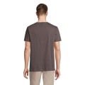 REGENT V  V-NECK T-SHIRT REGENT V
