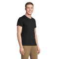 REGENT V  V-NECK T-SHIRT REGENT V