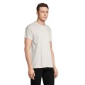 REGENT V  V-NECK T-SHIRT REGENT V