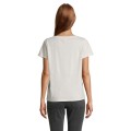 REGENT V T-SHIRT WOMEN REGENT V WOMEN
