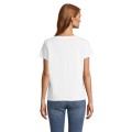 REGENT V T-SHIRT WOMEN REGENT V WOMEN
