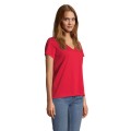 REGENT V T-SHIRT WOMEN REGENT V WOMEN