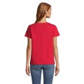 REGENT V T-SHIRT WOMEN REGENT V WOMEN