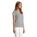 REGENT V T-SHIRT WOMEN REGENT V WOMEN