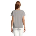 REGENT V T-SHIRT WOMEN REGENT V WOMEN