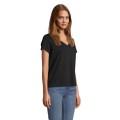 REGENT V T-SHIRT WOMEN REGENT V WOMEN