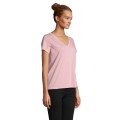 REGENT V T-SHIRT WOMEN REGENT V WOMEN