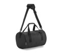 Torba sportowa ATHLEX