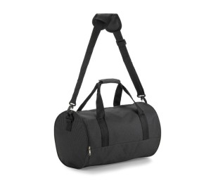Torba sportowa ATHLEX