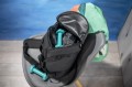 Torba sportowa ATHLEX