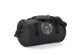 Torba sportowa ATHLEX