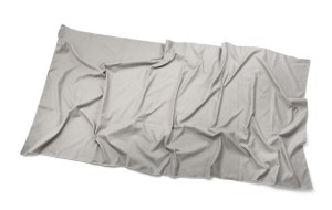 Ręcznik z mikrofibry SUVO