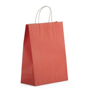 Torba prezentowa ZIBO