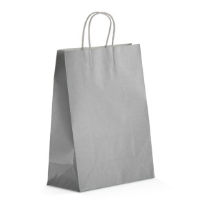 Torba prezentowa ZIBO