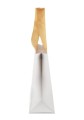 Torba papierowa DUNA duża