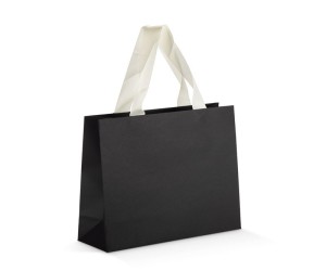 Torba papierowa DUNA duża