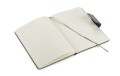Notes NORO A5