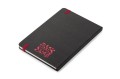 Notes KORYO A5