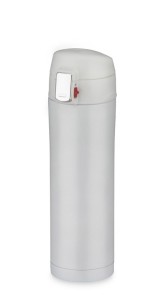 Kubek termiczny LOCK MAT 440 ml