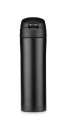 Kubek termiczny LOCK MAT 440 ml