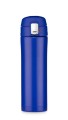 Kubek termiczny LOCK MAT 440 ml