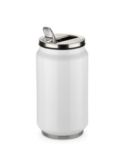 Kubek termiczny KANILO 250 ml