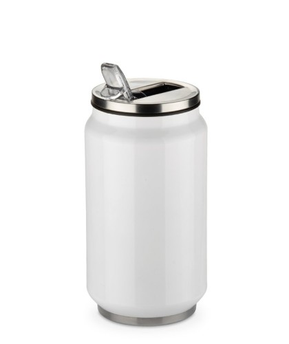 Kubek termiczny KANILO 250 ml