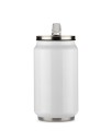 Kubek termiczny KANILO 250 ml