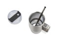 Kubek termiczny TORIN 450 ml