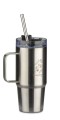 Kubek termiczny TORIN 450 ml