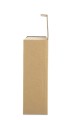 Kubek termiczny TORIN 450 ml