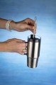 Kubek termiczny TORIN 450 ml