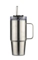 Kubek termiczny TORIN 450 ml