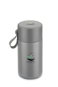 Pojemnik termiczny NOMIO 600 ml