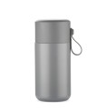 Pojemnik termiczny NOMIO 600 ml