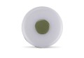 Lampka campingowa 2 w 1 VIBER