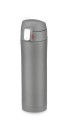 Kubek termiczny LOCK MAT 440 ml