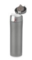 Kubek termiczny LOCK MAT 440 ml