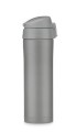 Kubek termiczny LOCK MAT 440 ml